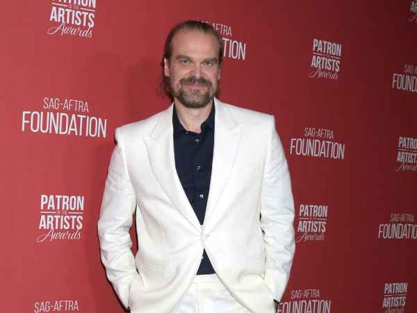 July 20, 2022 – Shout-Outs