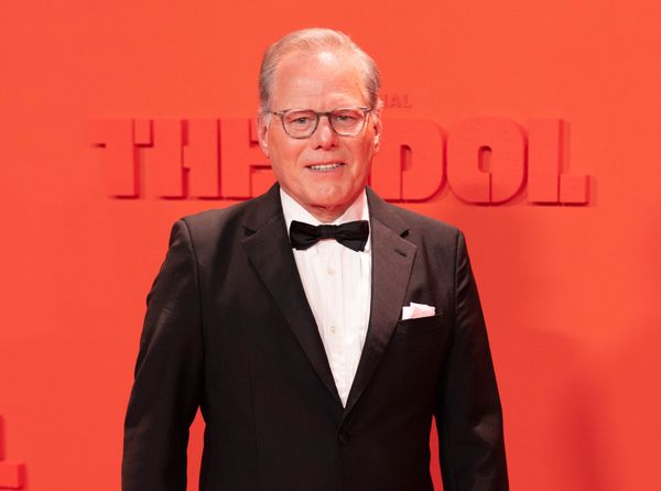 The immoral disappearance of Coyote vs Acme