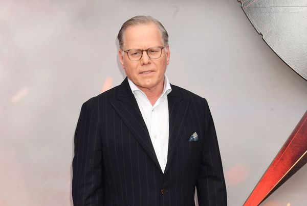 Intro for October 24, 2025