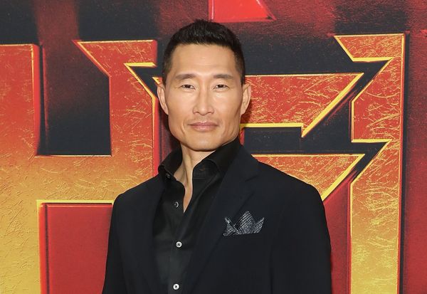 Intro for February 9, 2021