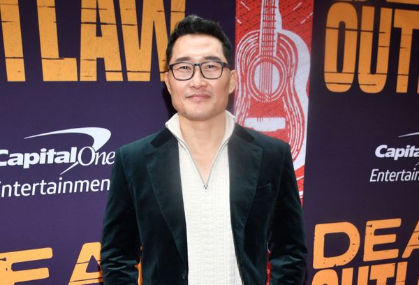 Daniel’s historic nomination