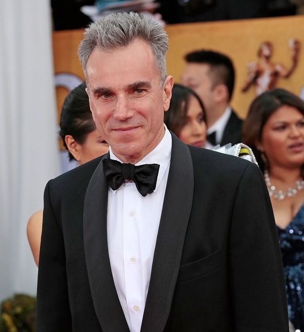 Intro for March 29, 2017