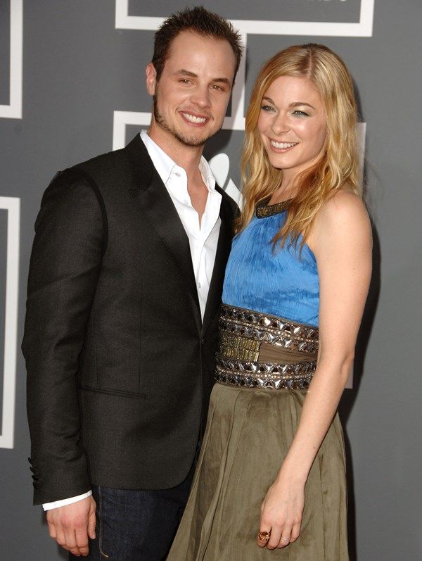 Child Stardom from the Sidelines