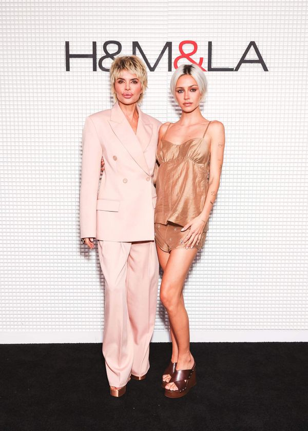 Reality Recap: Distrust, separation, support