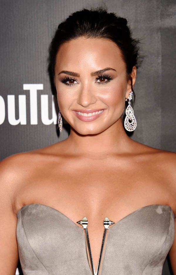 Intro for October 20, 2017