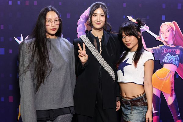 Intro for September 4, 2025