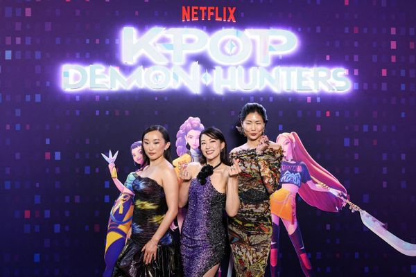 Intro for July 29, 2025