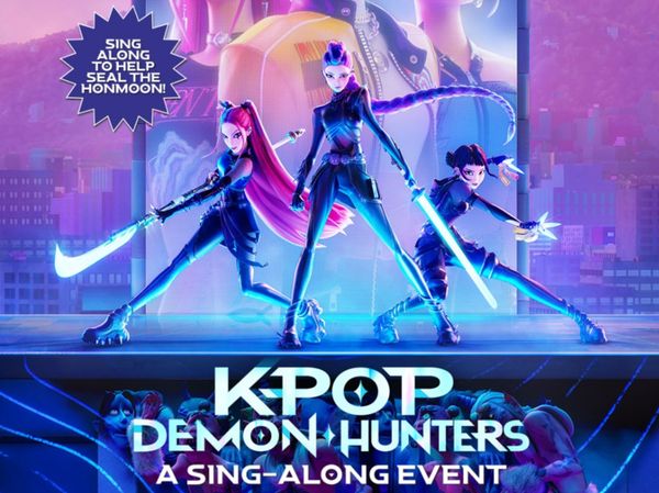 Intro for October 17, 2025