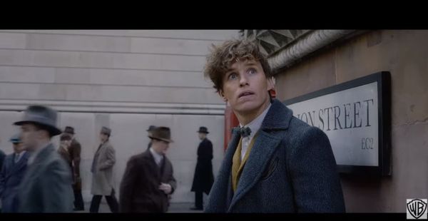 Very Little Johnny Depp