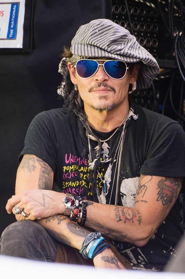 Intro for July 6, 2017