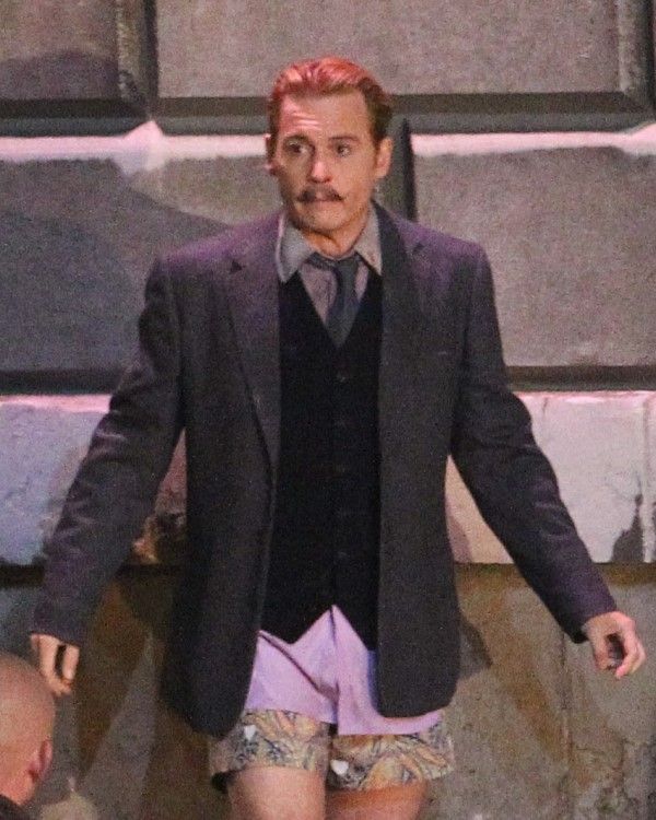 This isn’t helping