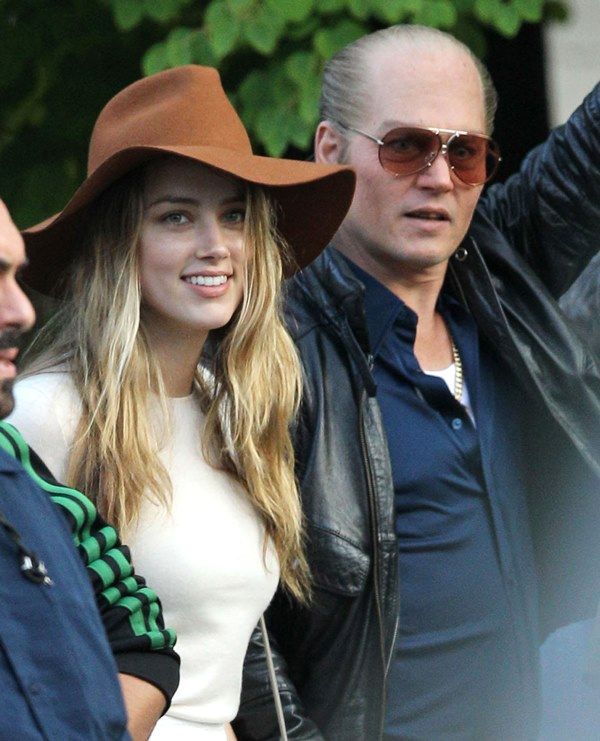 Pirates of the Caribbean: Not dead yet