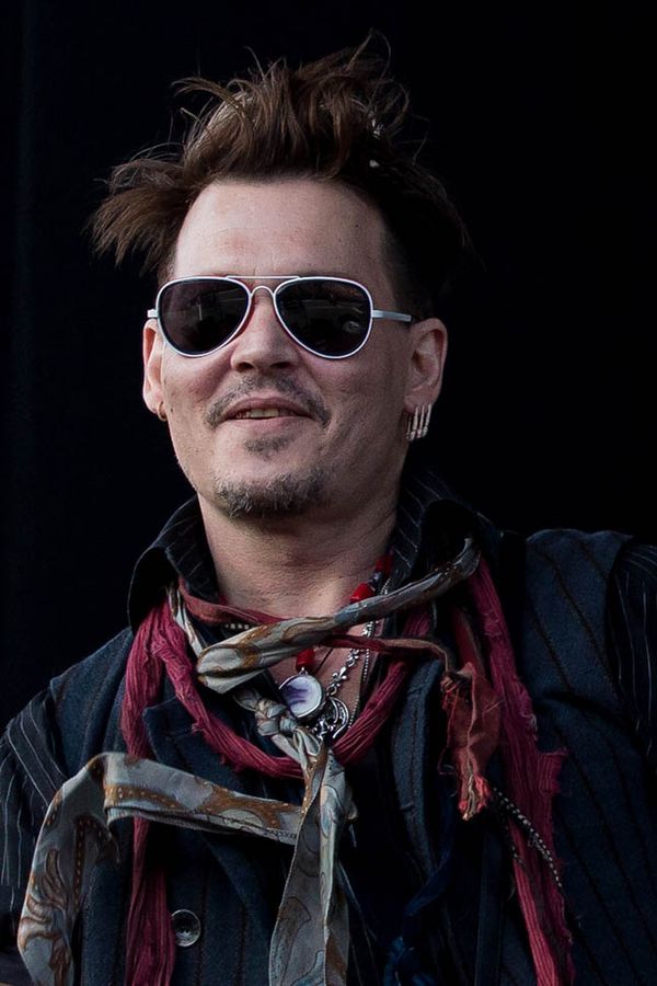 Protecting the meal ticket