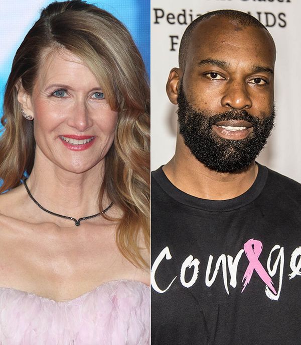 Intro for December 28, 2017