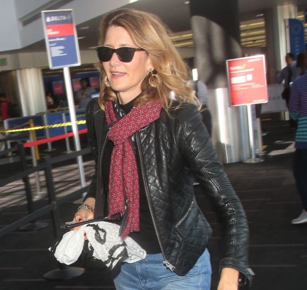 Intro for August 9, 2017