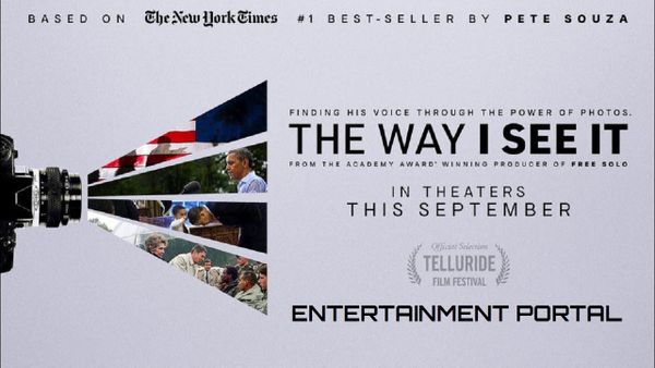 The Way I See It: When “a thousand words” is great, but is it enough?