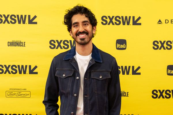 Supersized trailer double whammy