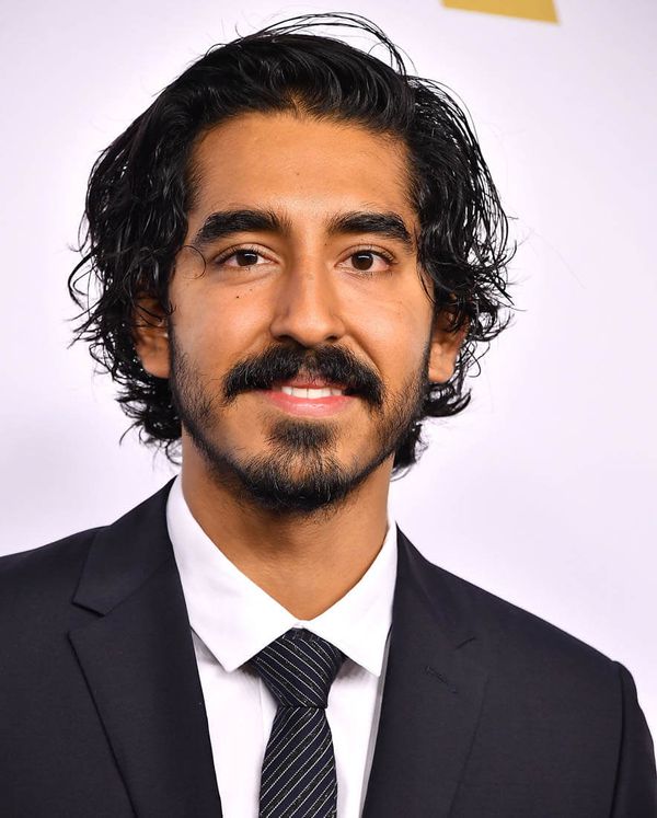 Dev’s big weekend?