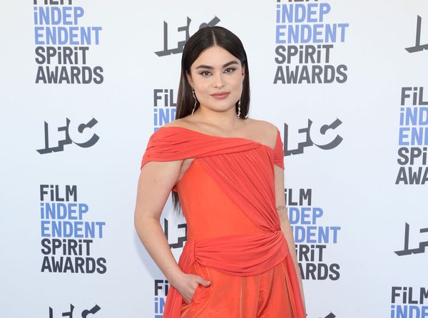 Intro for June 21, 2023