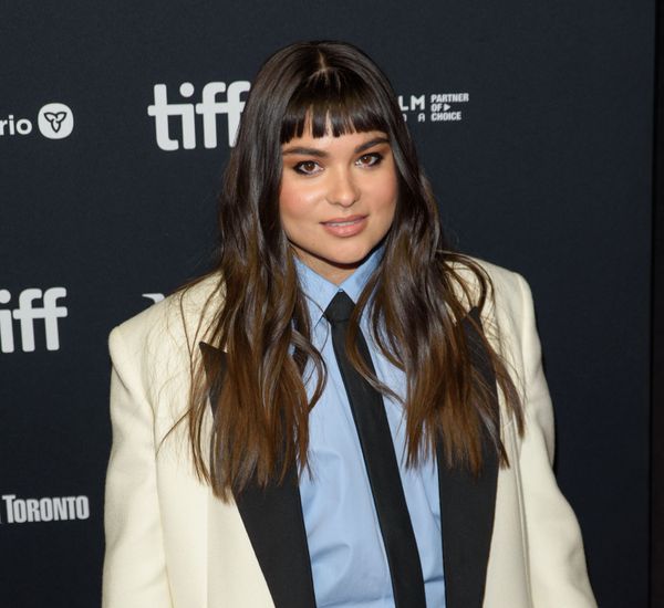 The Flower Moon discourse has arrived