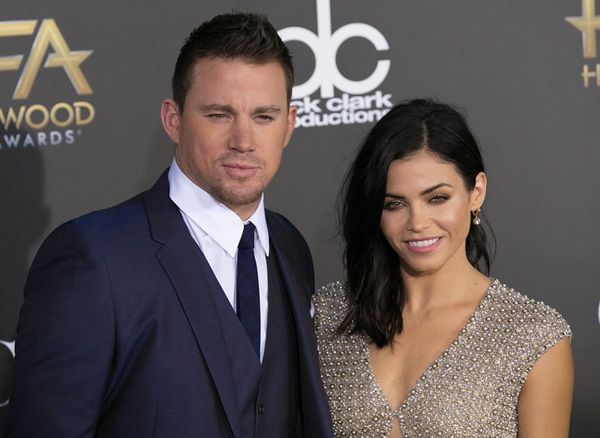 Intro for March 21, 2014