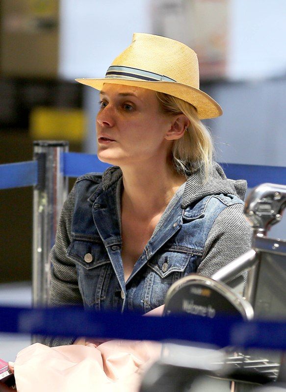 The Bridge 1.8: “You’re the man that crossed the bridge”