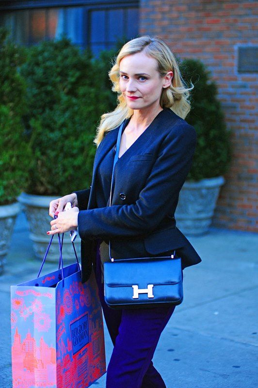 The Bridge 1.12: “You have to be careful with what you know”