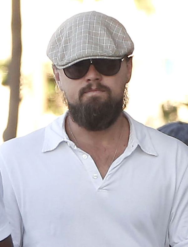 Leo & Tom: single together