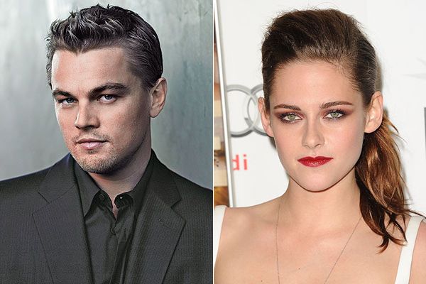 Celebrity Christmas Wish List