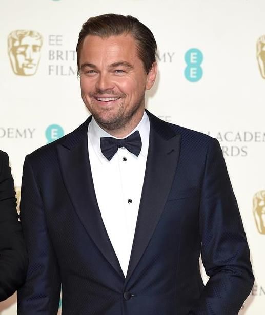 Intro for March 2, 2016