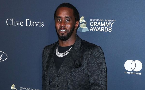 Intro for March 28, 2024