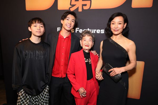 Intro for July 23, 2024