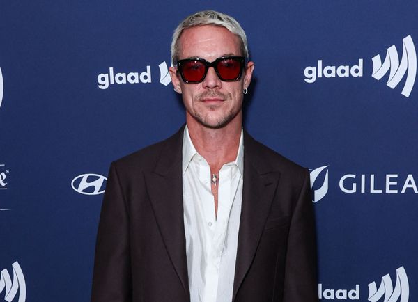 Diplo’s new-old allegations