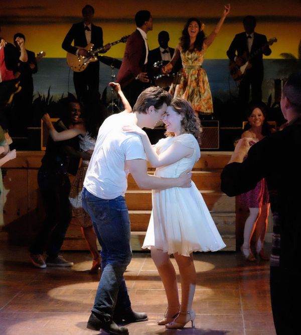 Intro for May 25, 2017