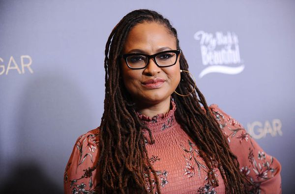 Disney’s dumb power play