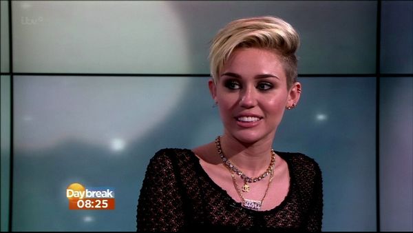 Disney Girls: Xanax, Regretful Tweets, Short Shaming