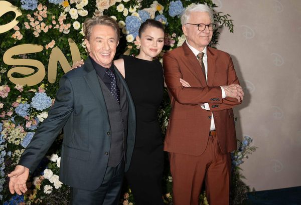 Intro for May 14, 2025