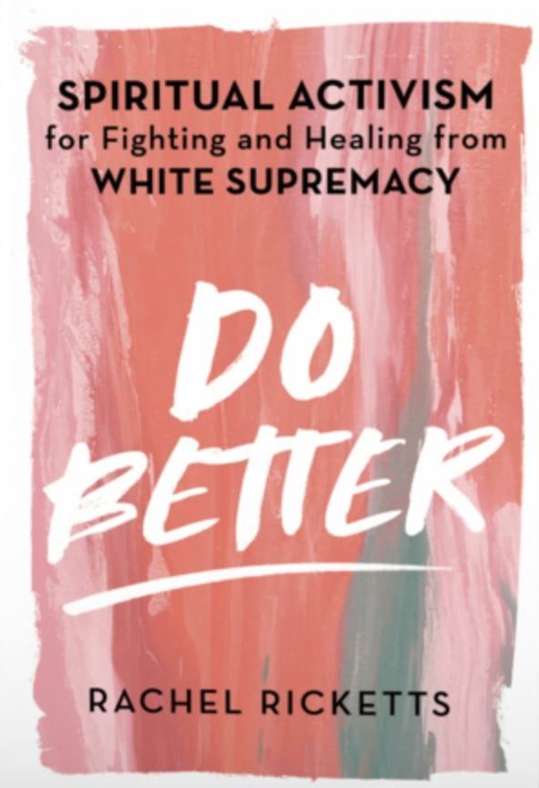 November 16, 2020 – Smutty Shout-Outs