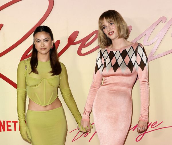 Intro for September 20, 2022