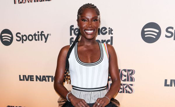 Welcome to MC’s MUSIC LOUNGE