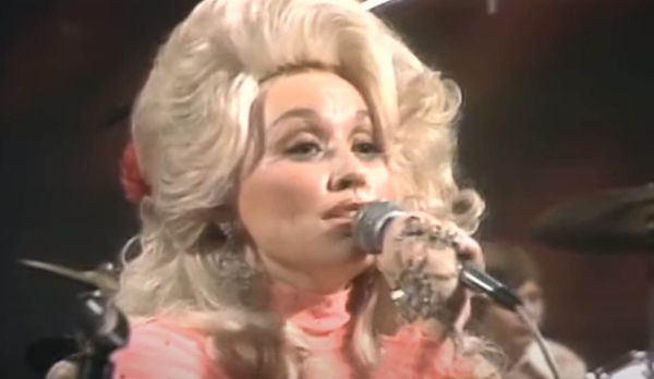 December 21, 2020 – Smutty Shout-Outs