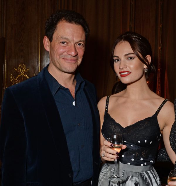 Celebrity Social Media, October 26, 2020