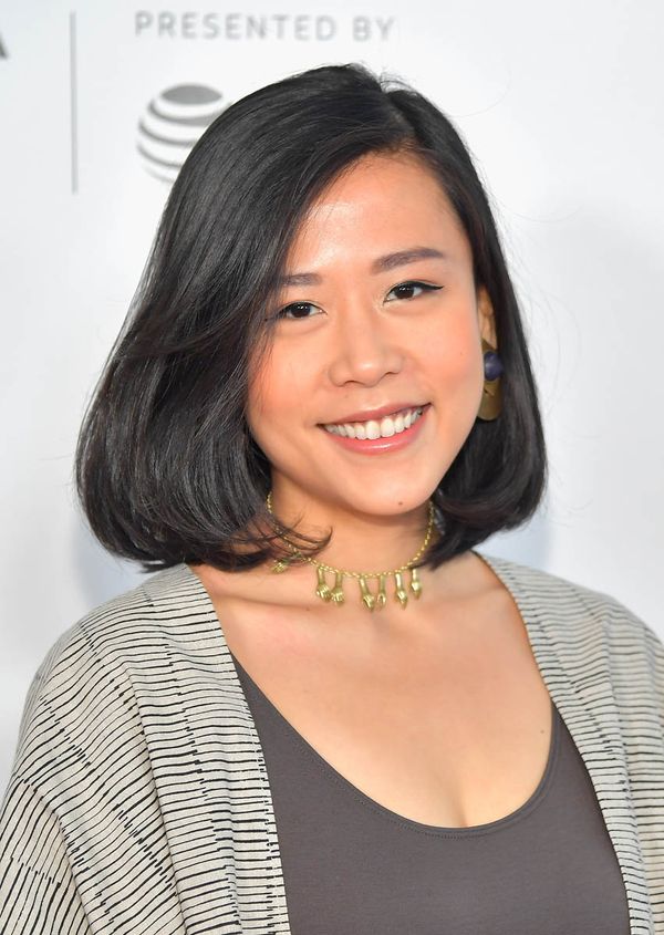 Intro for June 15, 2018