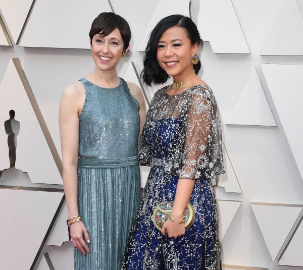 Intro for February 25. 2019