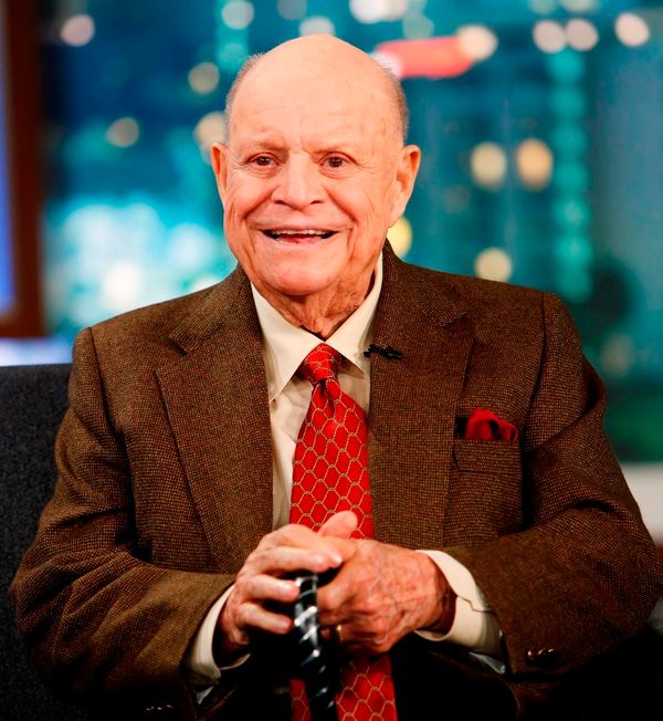 Intro for April 7, 2017