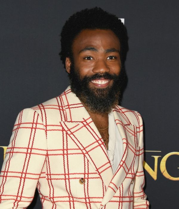 Atlanta will eventually return