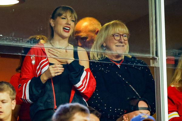 Intro for November 21, 2023