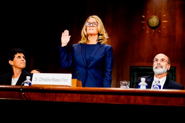 Intro for September 28, 2018