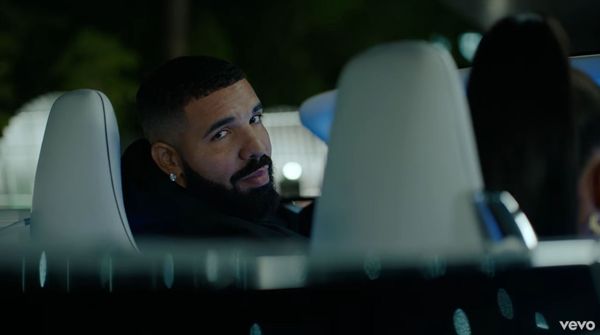 Intro for August 14, 2020