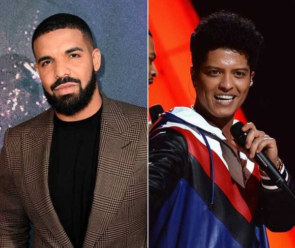 Intro for August 13, 2020